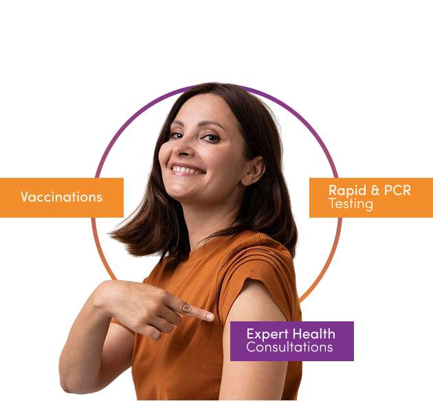 pompano_vaccinations_01