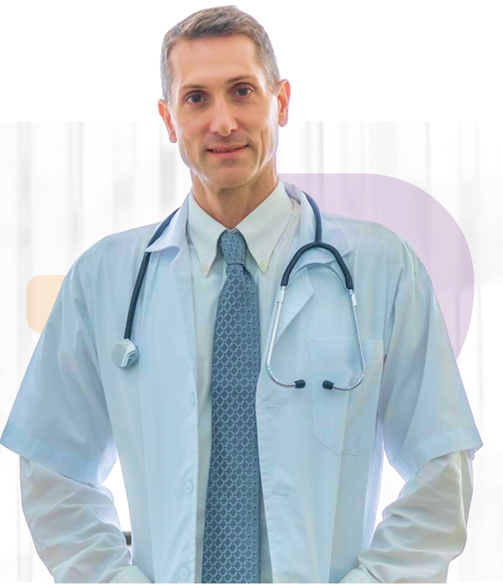 service_banner