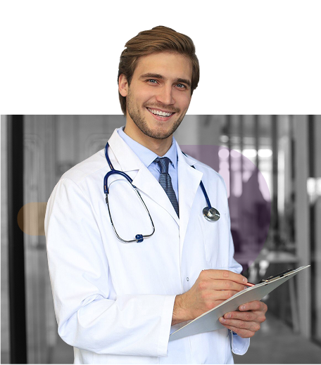 service_image
